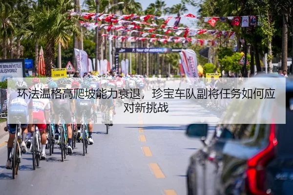 huan-fa-wen-ge-gao-pa-po-neng-li-shuai-tui-zhen-bao-che-dui-fu-jiang-ren-wu-ru-he-ying-dui-xin-tiao-zhan-3-335.jpg