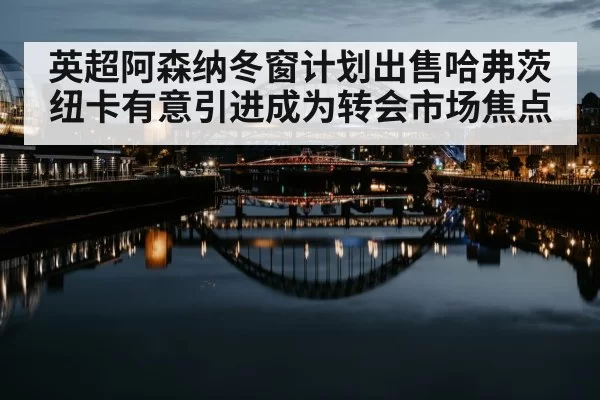 英超阿森纳冬窗计划出售哈弗茨纽卡有意引进成为转会市场焦点